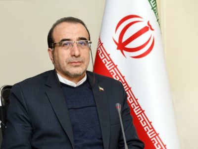اعلام آمادگی اداره کل پشتیبانی امور دام استان آذربایجان شرقی برای خرید مرغ مازاد در استان