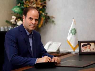 واریز ۴۰ هزار میلیارد ریال تسهیم عوارض ارزش افزوده به شهرداری ها و دهیاری های استان