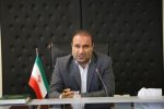 تلاش شرکت عمران برای اعمال استانداردهای جهانی مدیریتی