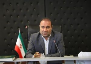 تلاش شرکت عمران برای اعمال استانداردهای جهانی مدیریتی