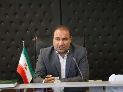 تلاش شرکت عمران برای اعمال استانداردهای جهانی مدیریتی