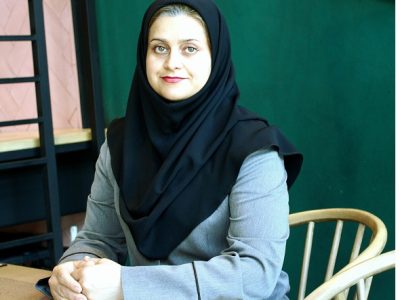 شیوه آموزشی