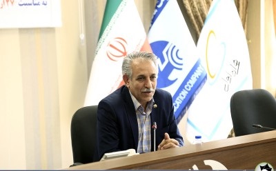 اجرای یک هزار و۸۰۰ کیلومتر فیبرنوری خانگی درسطح شهر تبریز