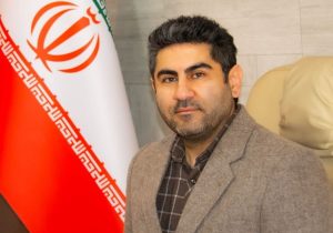 حضور ۱۵ شرکت دانش بنیان مستقر در پارک علم و فناوری آذربایجان‌شرقی در نمایشگاه بین‌المللی نفت و گاز و پتروشیمی
