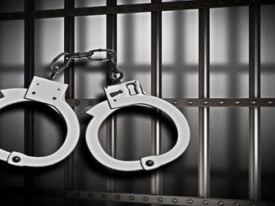 دستگیری ۷نفراراذل و اوباش در منطقه رواسان تبریز