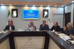 مرحله دوم انتخابات در تبریز تمام الکترونیکی برگزار خواهد شد