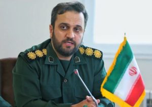 جلب اعتماد و مشارکت های مردمی از اولویت های اصلی قرارگاه پیشرفت و آبادانی سپاه عاشورا است