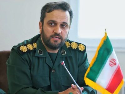 جلب اعتماد و مشارکت های مردمی از اولویت های اصلی قرارگاه پیشرفت و آبادانی سپاه عاشورا است