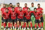 تداوم رو به رشد و پیروزی های تراکتور