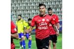 درآرزوی چنین روزی بودم