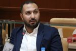 برگزاری لیگ تنیس در آذربایجان شرقی، انگیزه‌ها را دو چندان کرد