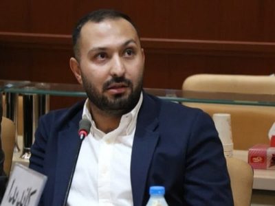 برگزاری لیگ تنیس در آذربایجان شرقی، انگیزه‌ها را دو چندان کرد