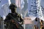انتقاد تند جمهوری‌اسلامی از معمای مدارا با طالبان/ طالبان چه فرقی با اسرائیل دارد؟