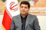 اجرای ۵ هزار و ۵۶ هکتار سامانه های نوین آبیاری در سال ۱۴۰۲ در آذربایجان شرقی