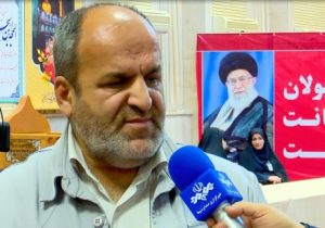 نتایج انتخابات حوزه تبریز تا ساعت ۲۴ امشب اعلام میشود