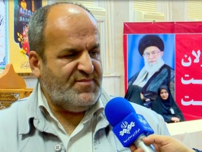 نتایج انتخابات حوزه تبریز تا ساعت ۲۴ امشب اعلام میشود