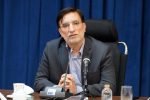 تقویت امکانات تفریحی در کنار رود ارس به عنوان نماد گردشگری منطقه