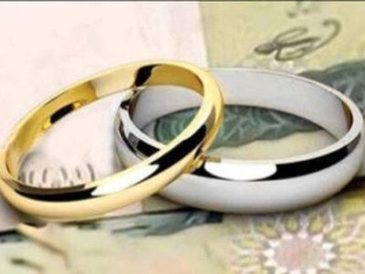 شرایط دریافت تسهیلات ۵۰۰ میلیونی چیست؟