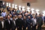 تاثیر اتاق اصناف کشاورزی در ورود دانش و تنظیم بازار محصولات کشاورزی