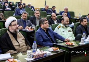 لزوم چاره‌اندیشی برای تکمیل طرح‌های ناتمام آذربایجان شرقی
