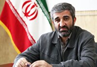 تحقق ۱۶ میلیاردی مصوبات سفر استانی دولت درحوزه بنیاد شهید آذربایجان شرقی