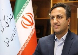 صنایع دستی پیشران توسعه گردشگری آذربایجان‌شرقی است