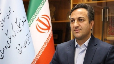 صنایع دستی پیشران توسعه گردشگری آذربایجان‌شرقی است