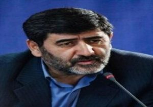 حضور مردم آذربایجان شرقی در پای صندوق‌های رای پرشور است