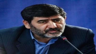 حضور مردم آذربایجان شرقی در پای صندوق‌های رای پرشور است