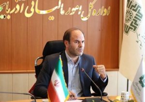 شناسایی ۴۴۴ پزشک متخلف فرار مالیاتی
