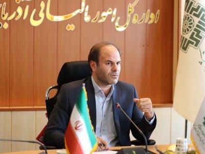 شناسایی ۴۴۴ پزشک متخلف فرار مالیاتی