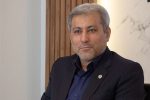 ۵۸ درصد مردم آذربایجان شرقی زیرپوشش سازمان تامین اجتماعی هستند