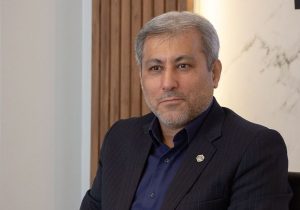 ۵۸ درصد مردم آذربایجان شرقی زیرپوشش سازمان تامین اجتماعی هستند