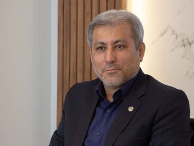 ۵۸ درصد مردم آذربایجان شرقی زیرپوشش سازمان تامین اجتماعی هستند