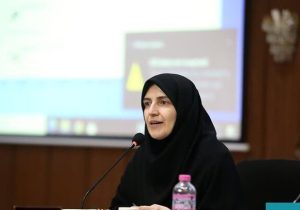 ایجاد شغل برای چهار هزار و ۱۱۵ نفر از طریق بهزیستی در آذربایجان شرقی