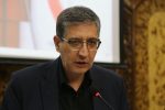 ۸۰ واحد معدنی، در دولت سیزدهم احیا شد
