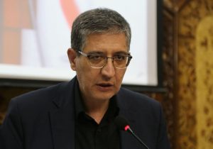۸۰ واحد معدنی، در دولت سیزدهم احیا شد
