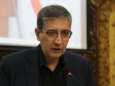 ۸۰ واحد معدنی، در دولت سیزدهم احیا شد