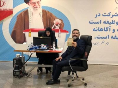 واکنش رجانیوز به انتشار نامه چندوزیر دولت به شورای نگهبان