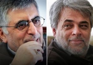قالیباف و جلیلی کنار نخواهند رفت/ انتخابات دو مرحلهای خواهد شد