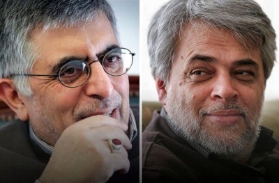قالیباف و جلیلی کنار نخواهند رفت/ انتخابات دو مرحلهای خواهد شد
