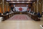 تجویز انتشار اوراق مشارکت ۲۴۰۰ میلیارد تومانی برای احداث، تکمیل و بهره‌برداری از قطار شهری