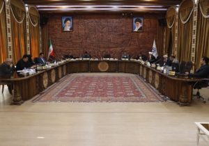 تخصیص ۴۵ میلیارد تومان برای طرح کارت منزلت شهروندی/ شارژ ۸۰۰ هزار تومانی برای هر کارت
