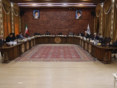 تخصیص ۴۵ میلیارد تومان برای طرح کارت منزلت شهروندی/ شارژ ۸۰۰ هزار تومانی برای هر کارت