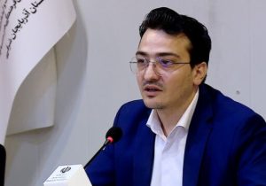 طرح تربیتی «کادر نوجوان» در آذربایجان شرقی اجرا میشود