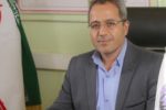 ۶۲ هزار فرصت شغلی جدید در شهرک‌های صنعتی آذربایجان شرقی ایجاد می‌شود