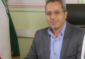 ۶۲ هزار فرصت شغلی جدید در شهرک‌های صنعتی آذربایجان شرقی ایجاد می‌شود