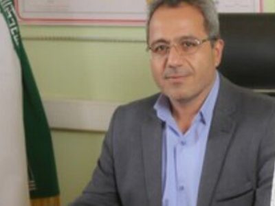 ۶۲ هزار فرصت شغلی جدید در شهرک‌های صنعتی آذربایجان شرقی ایجاد می‌شود