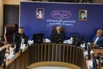 بدون هماهنگی دانشگاه، کسی حق ورود به اراضی آن را ندارد