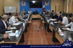 لزوم تامین خدمات زیربنایی پروژه های نهضت ملی مسکن